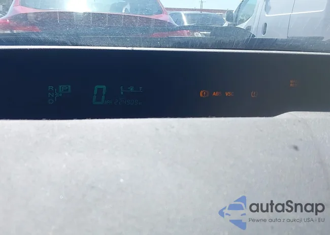 JTDKB20U283342495: 44595674