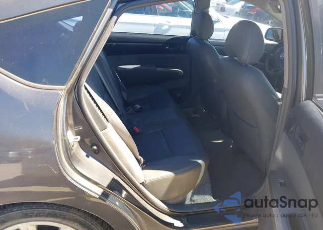 JTDKB20U283342495: 44595674