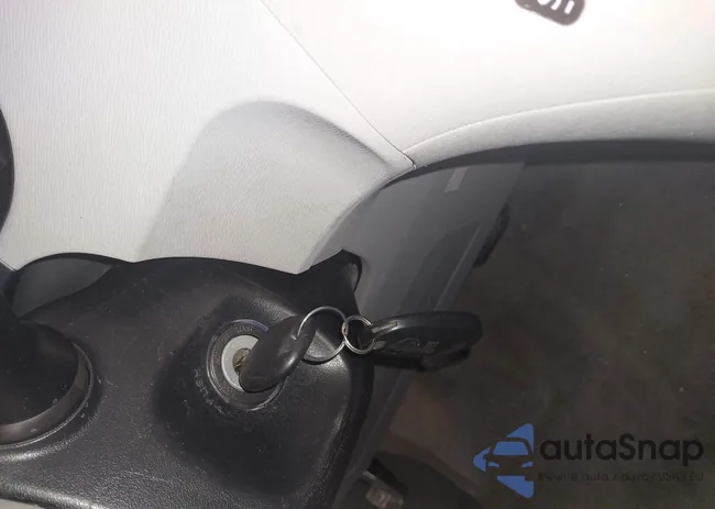 5TDDK3DC5CS040268: 44595680