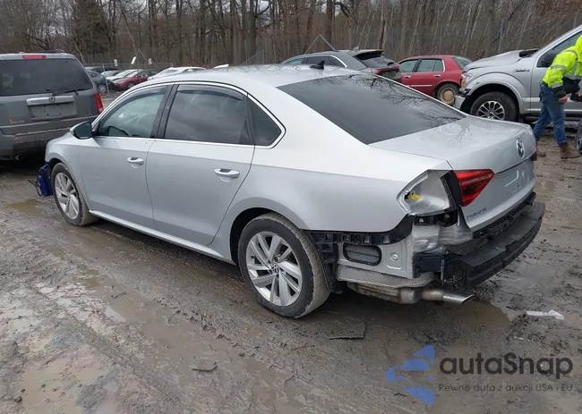 1VWBA7A32JC038351: 44595682