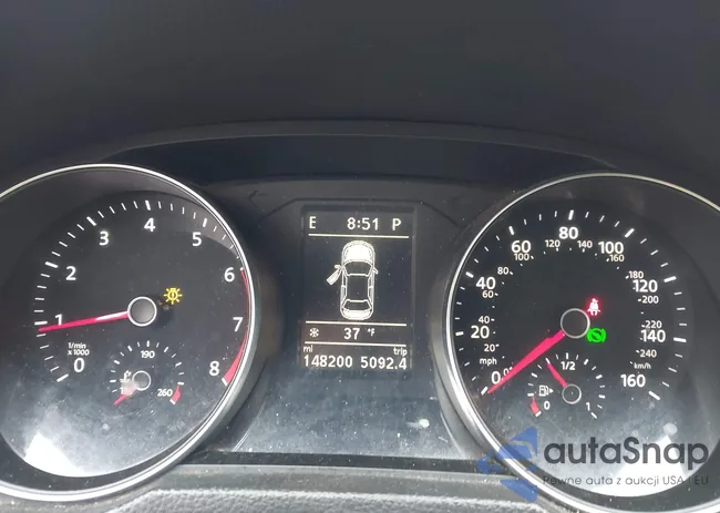 1VWBA7A32JC038351: 44595682