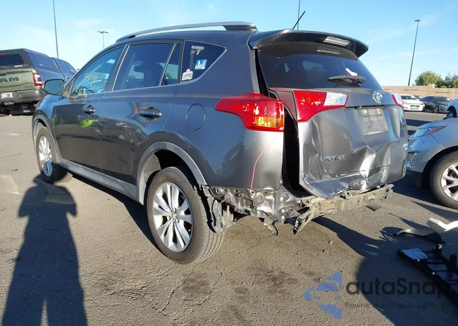 2T3DFREV8FW337237: 44595686