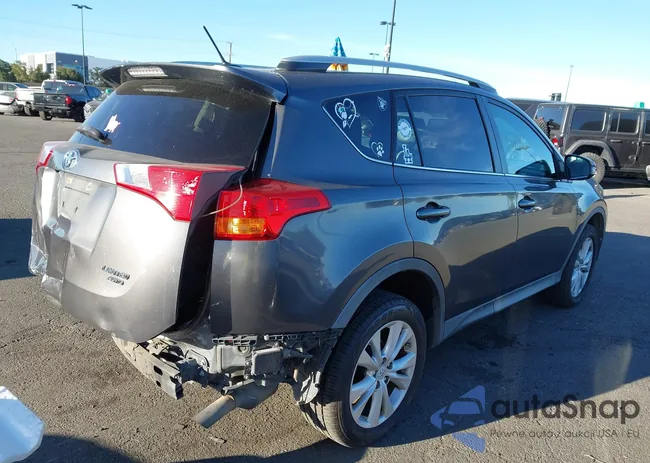 2T3DFREV8FW337237: 44595686