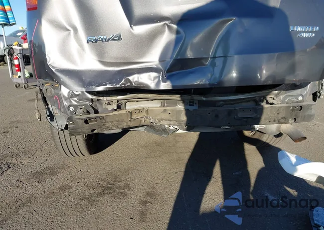 2T3DFREV8FW337237: 44595686