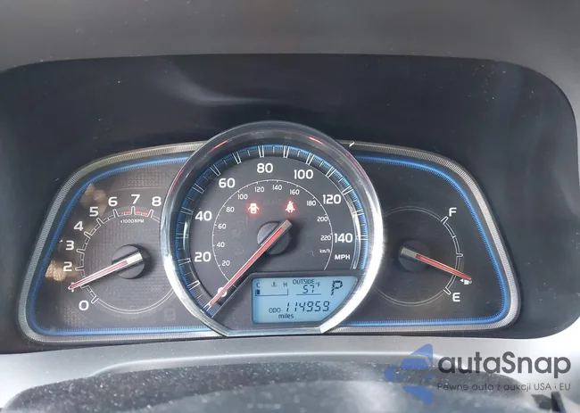 2T3DFREV8FW337237: 44595686