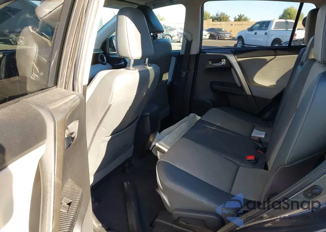 2T3DFREV8FW337237: 44595686