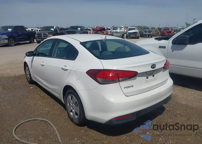 3KPFK4A73HE056041: 44595695