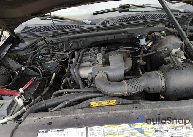 1FTZF1729YNB04424: 44595700