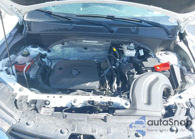 KL79MPSL0NB009513: 44595711