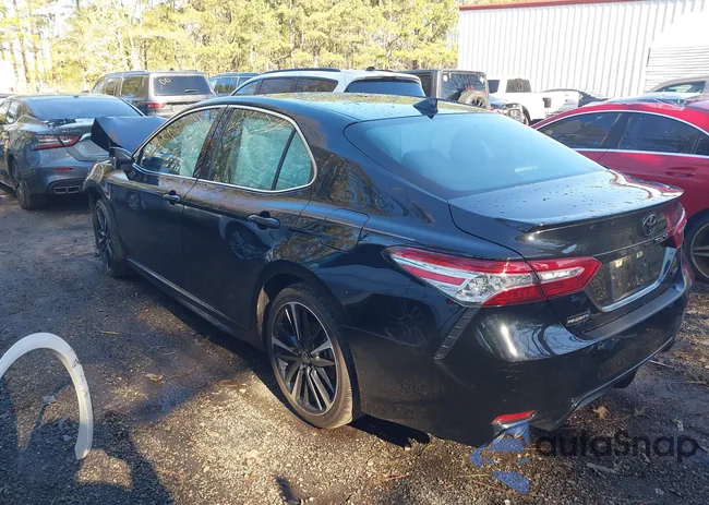 4T1K61AK7LU507497: 44595713