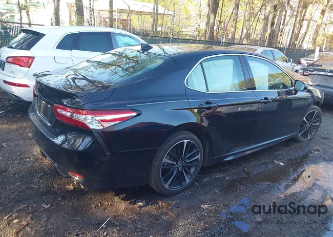 4T1K61AK7LU507497: 44595713