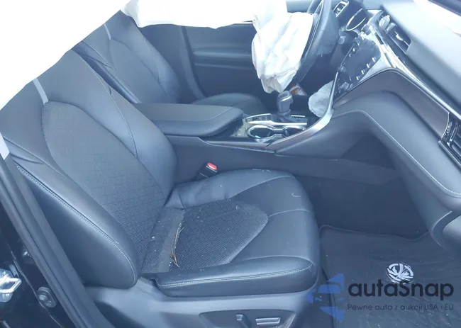 4T1K61AK7LU507497: 44595713