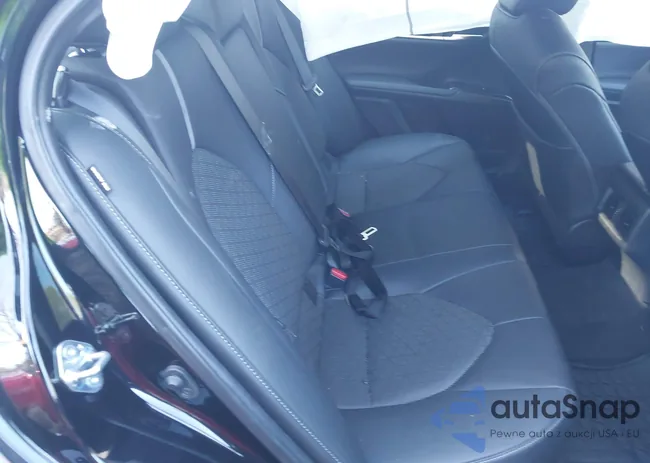 4T1K61AK7LU507497: 44595713