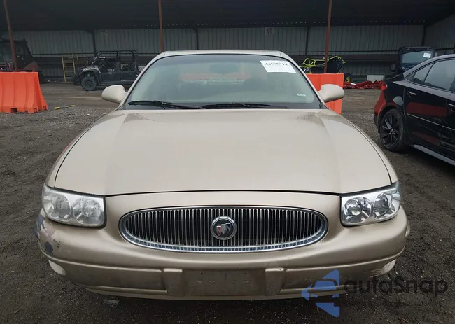 1G4HP52KX5U167665: 44595714