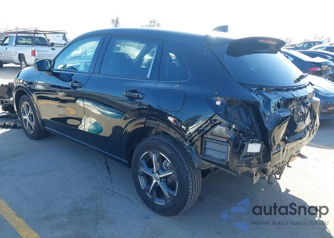 3CZRZ1H79RM744785: 44595717