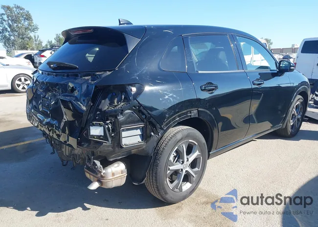 3CZRZ1H79RM744785: 44595717