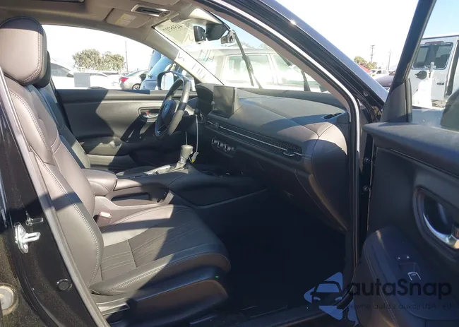 3CZRZ1H79RM744785: 44595717