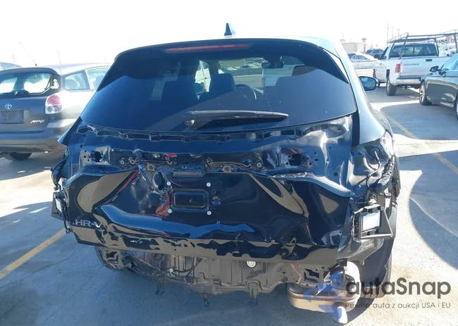 3CZRZ1H79RM744785: 44595717