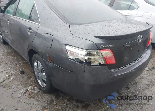 4T1BE46K88U739319: 44595728