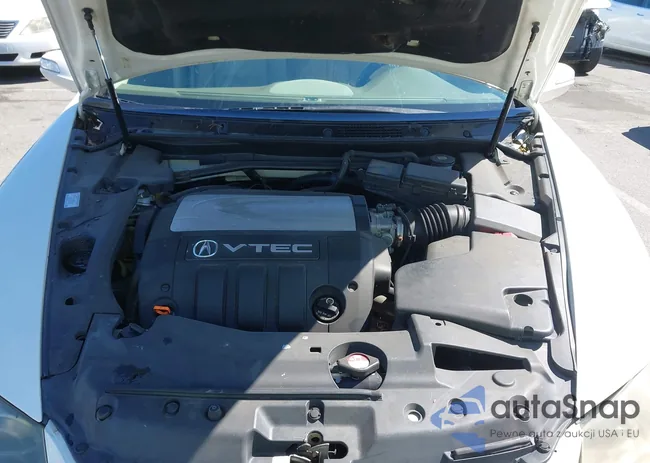 JH4KB16576C010543: 44595737