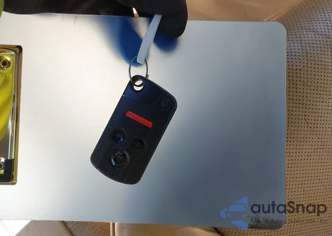 JH4KB16576C010543: 44595737