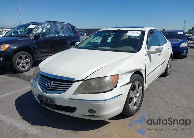 JH4KB16576C010543: 44595737