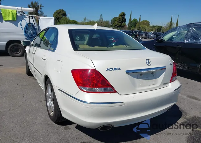 JH4KB16576C010543: 44595737