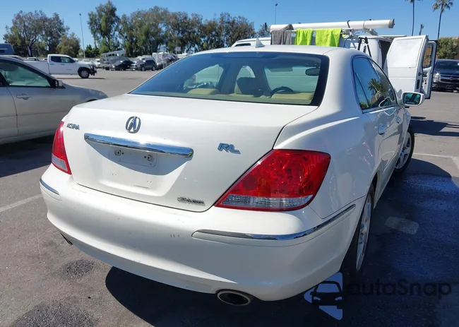 JH4KB16576C010543: 44595737