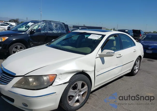 JH4KB16576C010543: 44595737