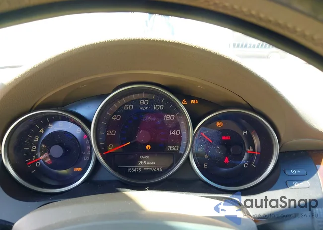 JH4KB16576C010543: 44595737