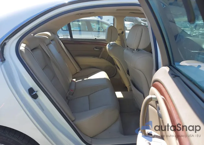 JH4KB16576C010543: 44595737