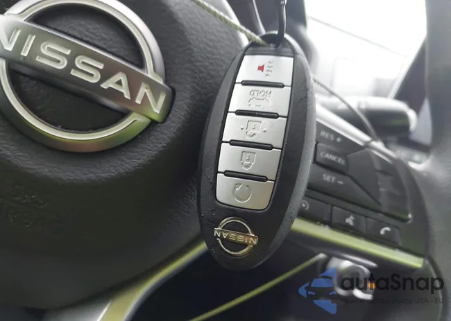 1N4BL4DV8SN349500: 44595739