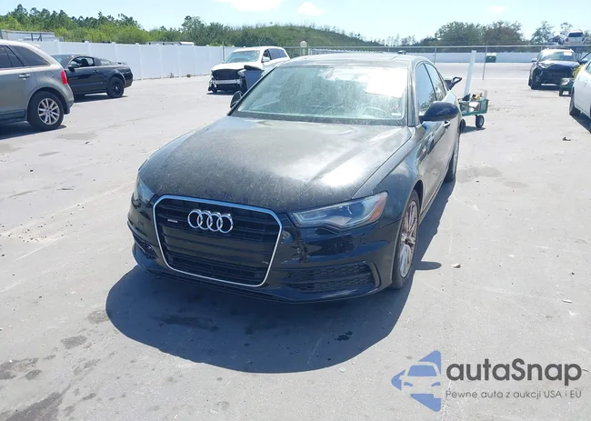 WAUHGAFC3EN008140: 44595743