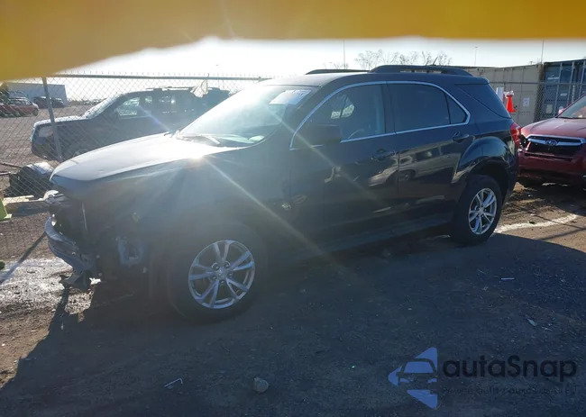 2GNALCEK3H1512043: 44595751