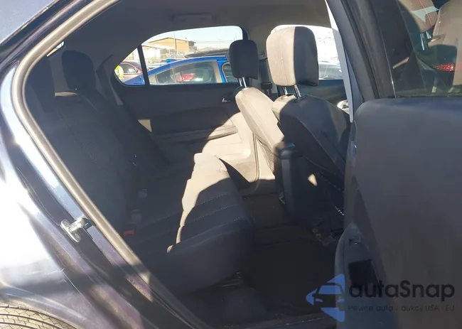 2GNALCEK3H1512043: 44595751