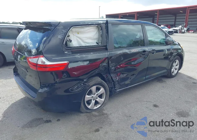 5TDZK3DC6FS684128: 44595753