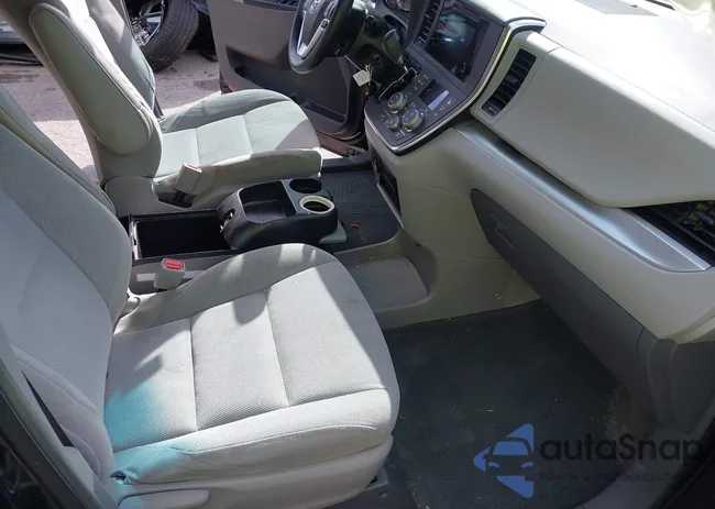 5TDZK3DC6FS684128: 44595753