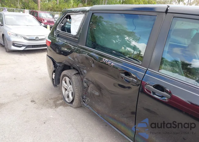 5TDZK3DC6FS684128: 44595753