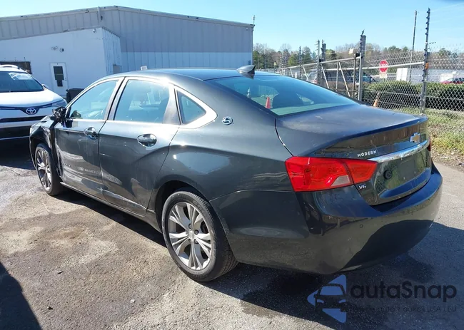 2G1125S32F9102345: 44595756