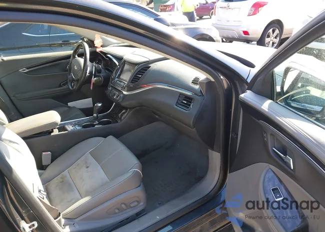 2G1125S32F9102345: 44595756