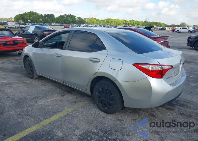 5YFBURHE3EP123368: 44595757