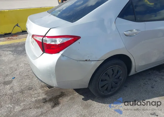 5YFBURHE3EP123368: 44595757