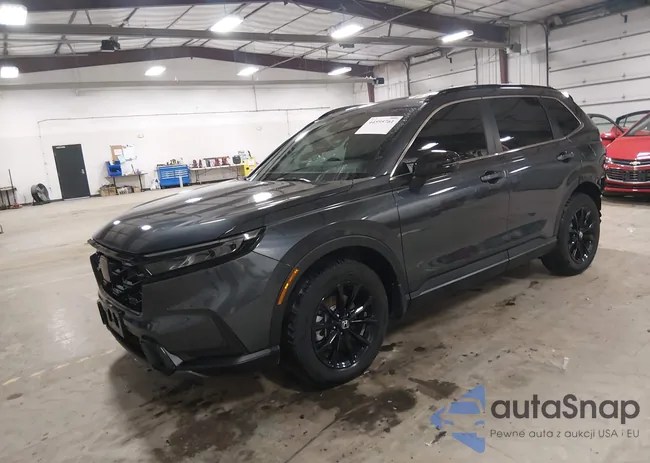 5J6RS6H51SL022895: 44595761