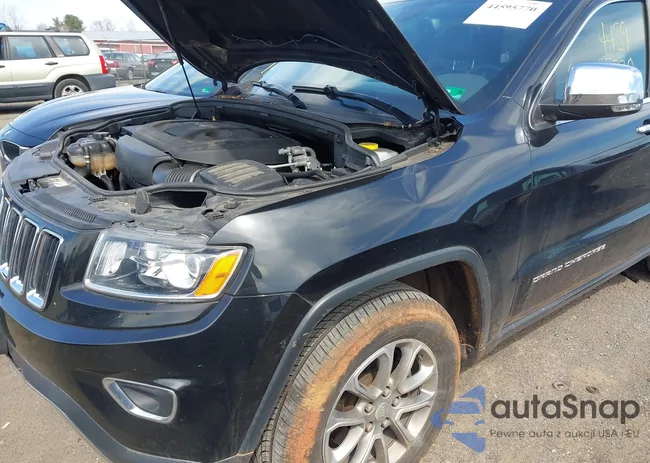 1C4RJFBG7GC448388: 44595770