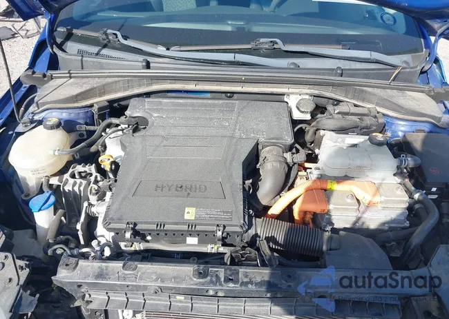 KMHC65LC4KU170772: 44595771