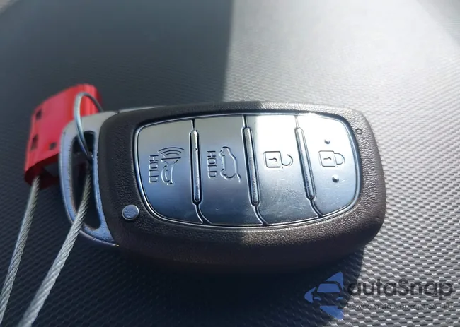 KMHC65LC4KU170772: 44595771