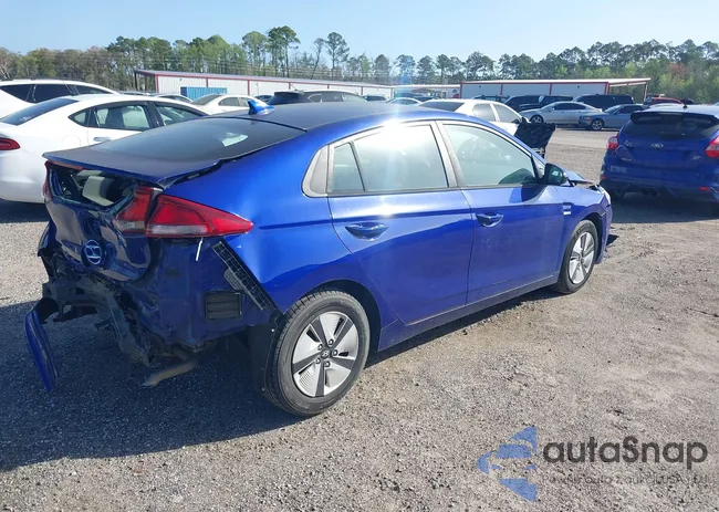 KMHC65LC4KU170772: 44595771