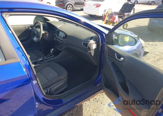 KMHC65LC4KU170772: 44595771