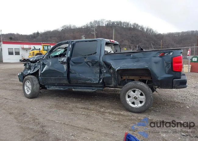 3GCUKREC0JG226653: 44595793