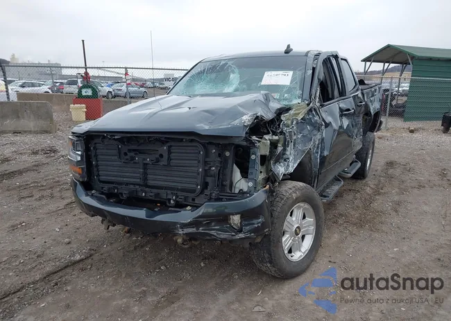 3GCUKREC0JG226653: 44595793